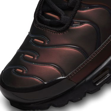 Tenisky a topánky Nike Air Max Plus Vínová | DH4778-001, 1