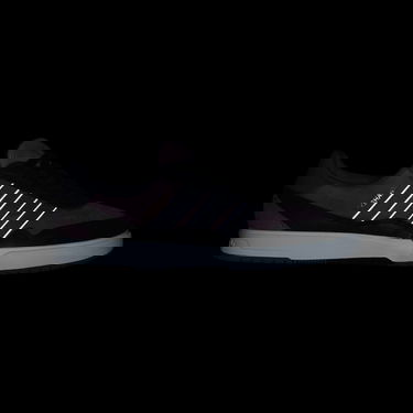 Tenisky a topánky adidas Originals Tyshawn II Šedá | IF9711, 2