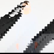 Urban Classics Cropped Track Jacket