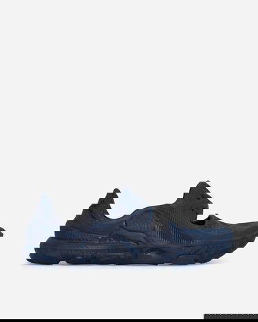Tenisky a topánky Nike ISPA Universal "Midnight Navy" Navy | DM0886-400, 3