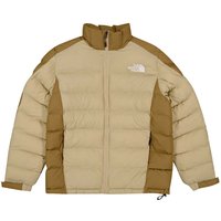 Rusta 2.0 Synth Insulated Puffer Jacket