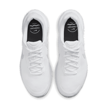Tenisky a topánky Nike Revolution 7 Biela | FB2207-100, 4