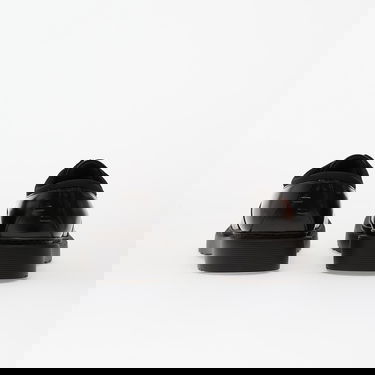 Tenisky a topánky Filling Pieces Bulky Derby Black Čierna | 122511325167, 4