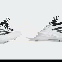 Adizero Impact 2.0
