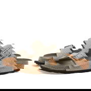 Arizona Stone Coin Embossed Dots