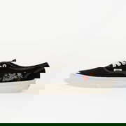 Authentic Floral EUR 38