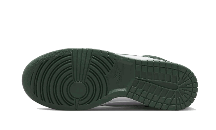Tenisky a topánky Nike Dunk High Australia Zelené | DD1399-300, 1