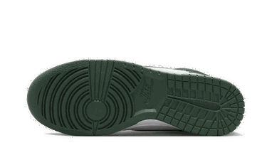 Tenisky a topánky Nike Dunk High Australia Zelené | DD1399-300, 1