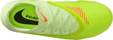 Tenisky a topánky Nike PHANTOM 6 LOW PRO FG/MG Žltá | HM9204-800, 3
