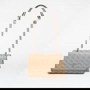 Guess Noelle II Convertible Crossbody Flap Bag