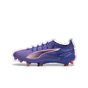 ULTRA 5 PLAY FG/AG Jr