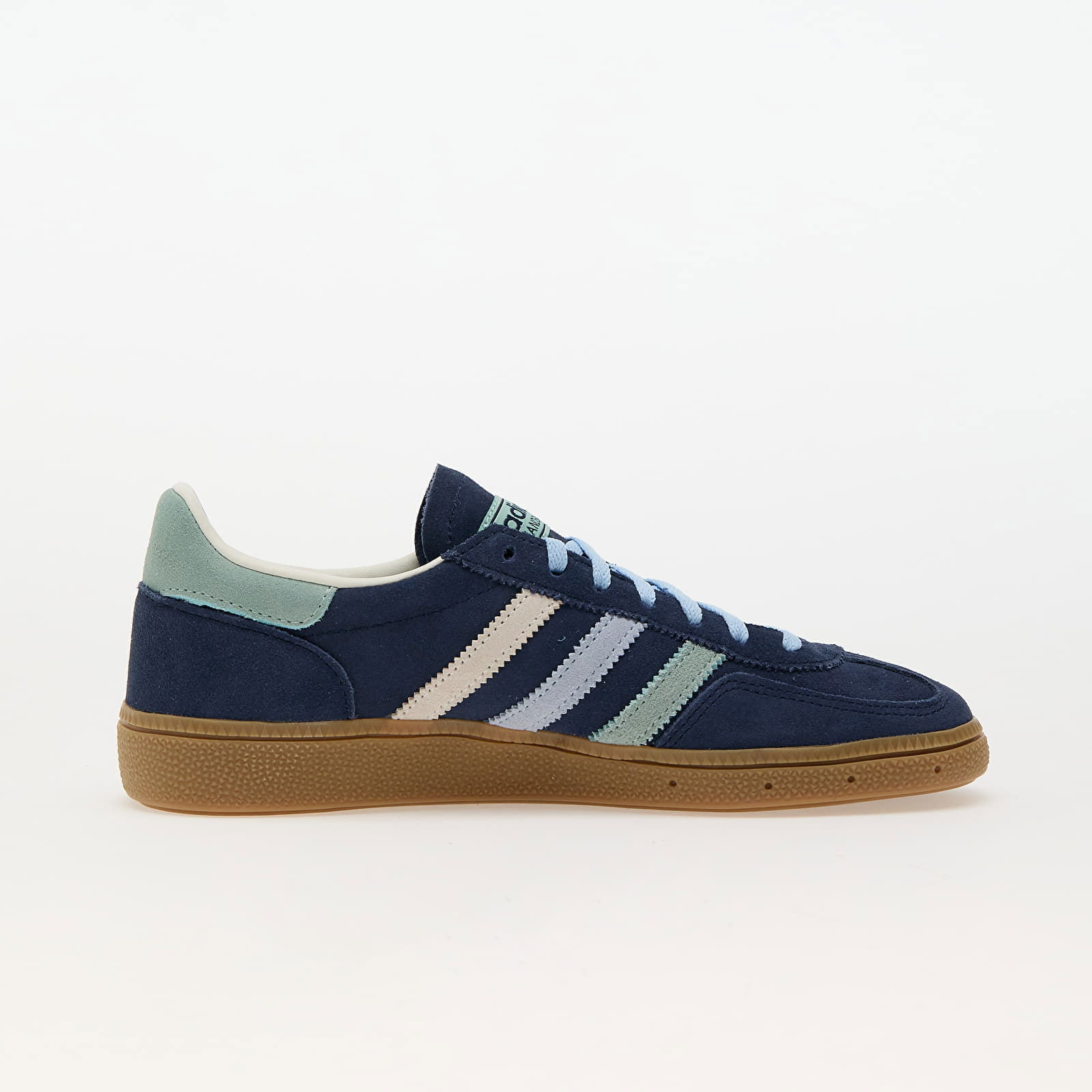 HANDBALL SPEZIAL W