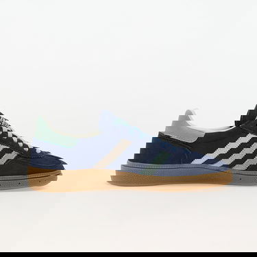 Tenisky a topánky adidas Originals HANDBALL SPEZIAL W Navy | IG1967, 2