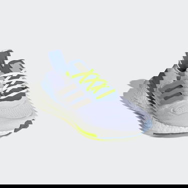 Tenisky a topánky adidas Performance Ultraboost 22 Biela | GX5912, 5