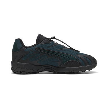 Tenisky a topánky Puma Inhale Urban Explorer Zelené | 402879_01, 6