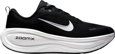 Tenisky a topánky Nike Vomero Plus Wide Čierna | ih3251-001, 0