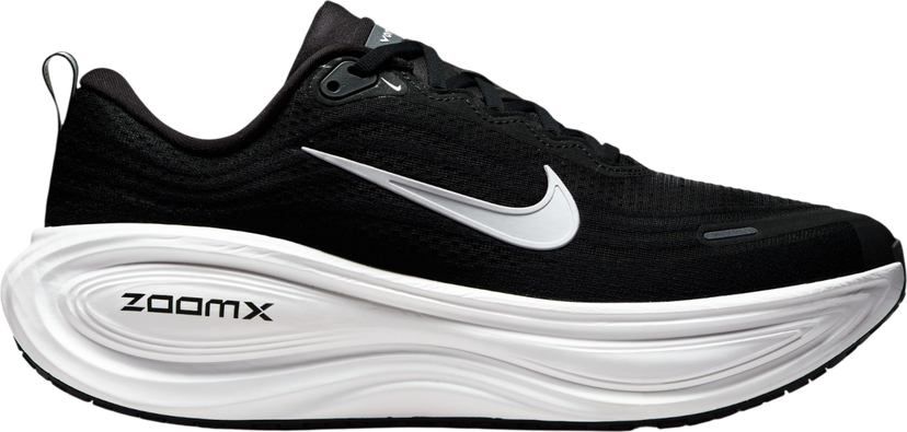 Tenisky a topánky Nike Vomero Plus Wide Čierna | ih3251-001