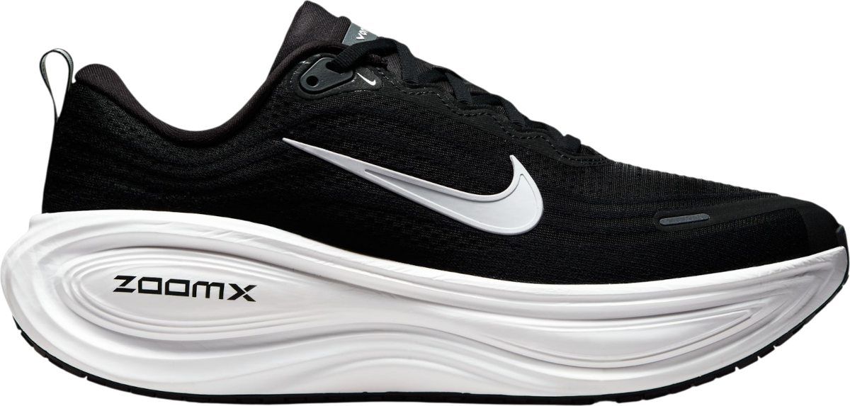 Tenisky a topánky Nike Vomero Plus Wide Čierna | ih3251-001, 0