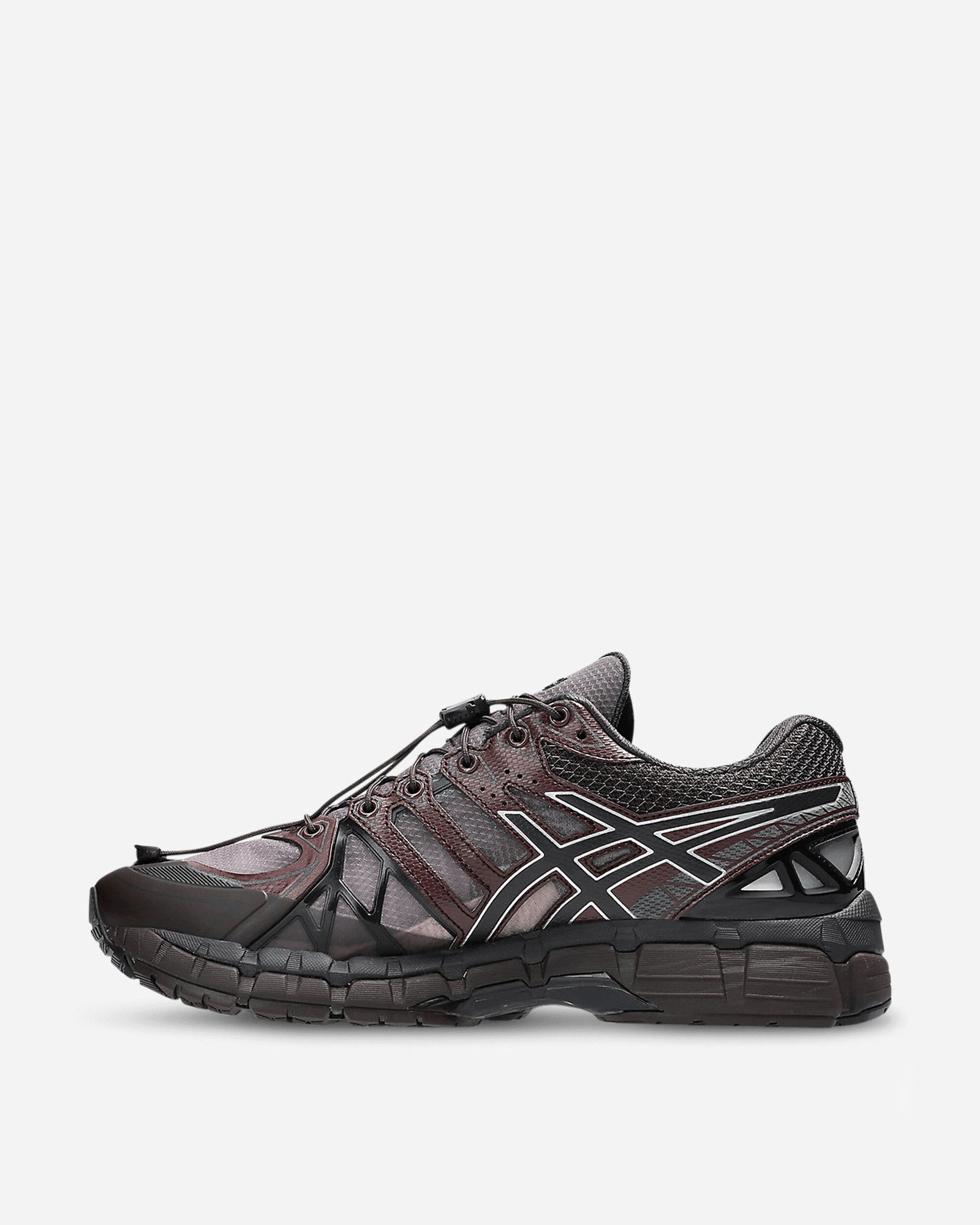 Unaffected x GEL-KAYANO 20