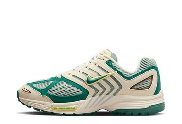 Tenisky a topánky Nike Air Peg 2K5 Bicoastal Zelené | FZ2590-100, 1
