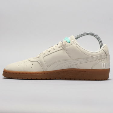 Tenisky a topánky Puma Sky II Lo Diamond whisper white - whisper white Béžová | 365652 01, 1