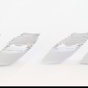 Tenisky a topánky adidas Originals adilette 22 XLG Slides Biela | IG5749, 3