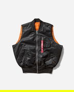 MA-1 Heritage Vest