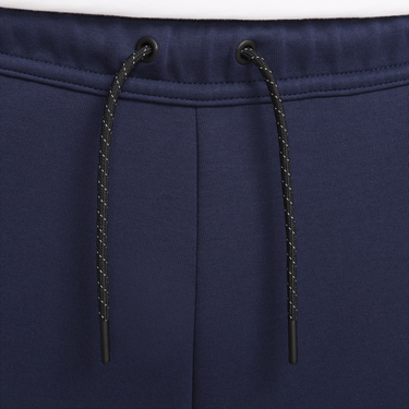 Tepláky Nike FFF Tech Fleece Navy | FJ8284-498, 1