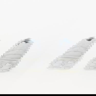 Tenisky a topánky New Balance 9060 Biela | U9060NRJ, 3
