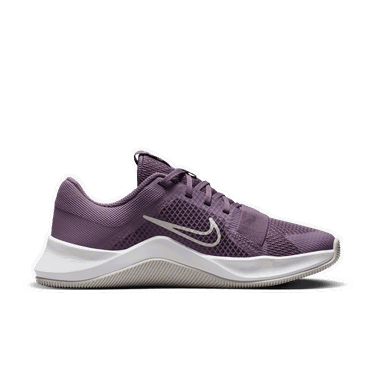 Tenisky a topánky Nike MC Trainer 2 W Fialová | DM0824-500, 2