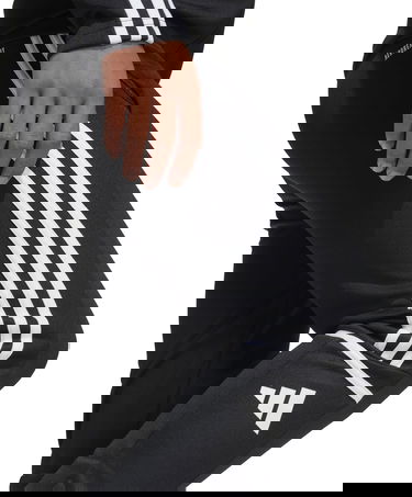Tepláky adidas Originals SQ25 TR PNT Training Pants Čierna | je2777, 4