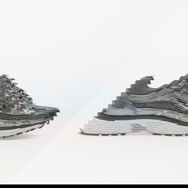 Tenisky a topánky Nike P-6000 Šedá | CD6404-023, 3