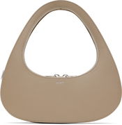 Coperni Baguette Swipe Bag