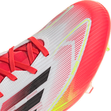 Tenisky a topánky adidas Performance F50 League FG/MG Biela | ie1289, 8