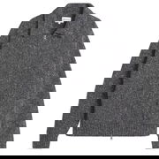 Erik Donegal Diamond Jacket