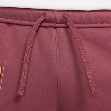 Nohavice Nike LFC M NSW CLUB JGGR BB Červená | hf3069-661, 1