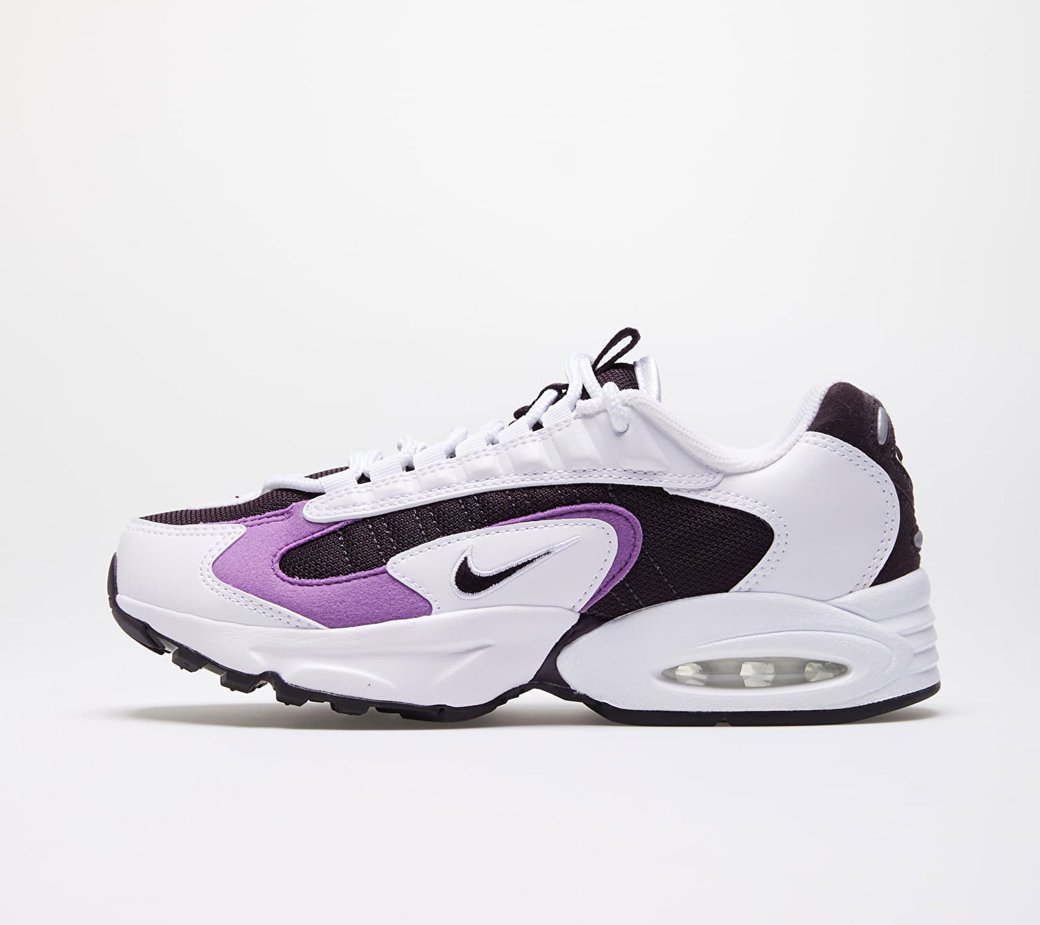 Tenisky a topánky Nike W Air Max Triax Biela | CT1276-100, 0