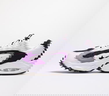 Tenisky a topánky Nike W Air Max Triax Biela | CT1276-100, 0