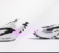 W Air Max Triax
