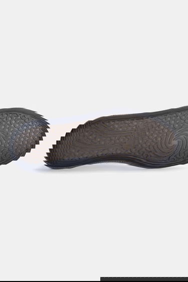 Tenisky a topánky Puma Palermo Astro Escape Metalická | 400450, 4