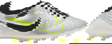 Tenisky a topánky Nike LEGEND 10 PRO AG-PRO Metalická | dv4334-001, 0