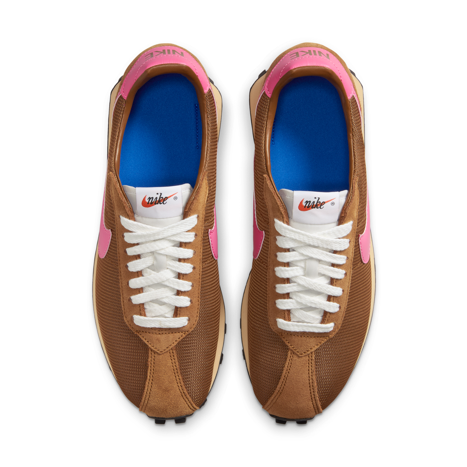 Tenisky a topánky Nike LD-1000 SP Hnedá | FQ9079-200, 1