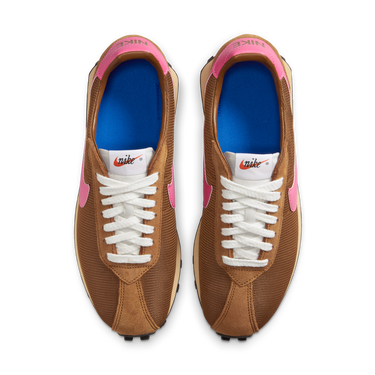 Tenisky a topánky Nike LD-1000 SP Hnedá | FQ9079-200, 1