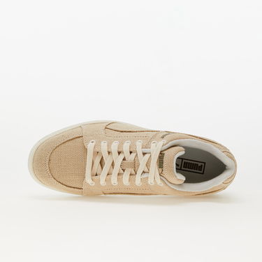 Tenisky a topánky Puma Slipstream Lo Eco Béžová | 386470-01, 3