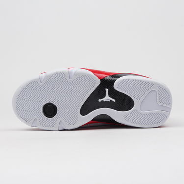Tenisky a topánky Jordan Air Jordan 14 Retro Biela | 487471-100, 4