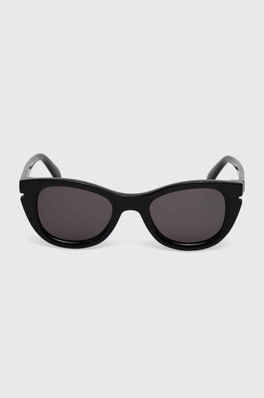 Slnečné okuliare Off-White Off-White Sunglasses Čierna | OERI112.501007, 1