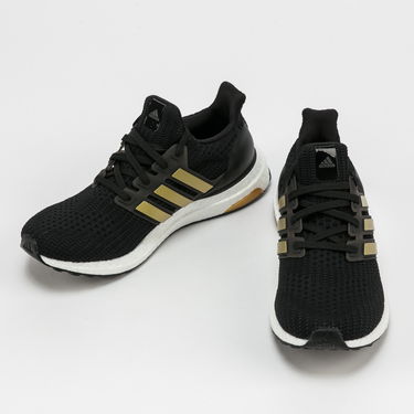 Tenisky a topánky adidas Performance UltraBoost 4.0 DNA Čierna | FY9334, 2