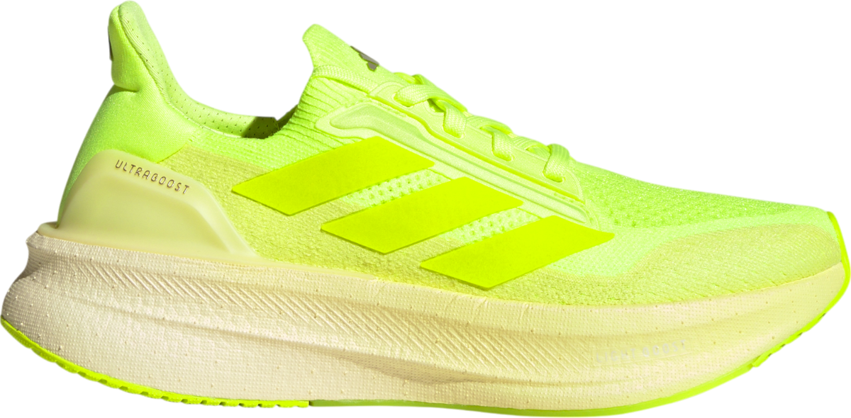 Tenisky a topánky adidas Performance Ultraboost 5X Žltá | jh9018, 0