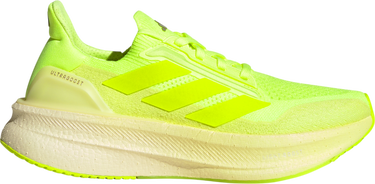 Tenisky a topánky adidas Performance Ultraboost 5X Žltá | jh9018, 0