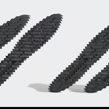Tenisky a topánky adidas Performance X_PLRBOOST Čierna | HP3131, 2